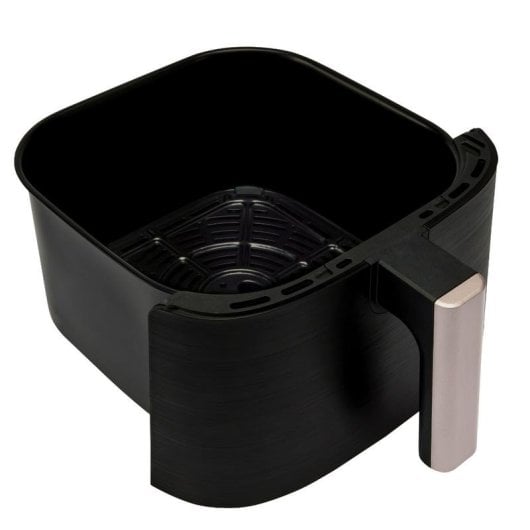 Freidora de aire RUSSELL HOBBS SatisFry 27630-56 8.3L 1800W Touch Display