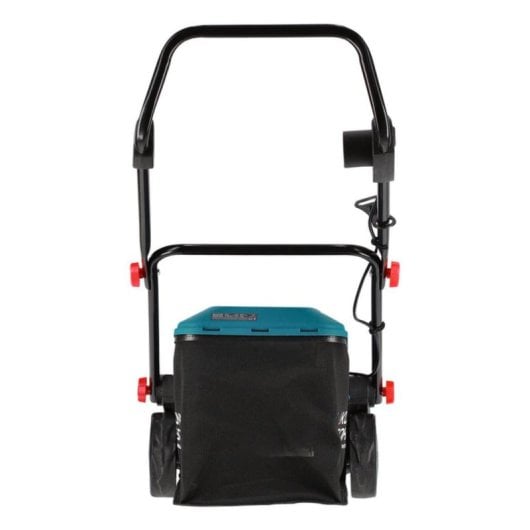 Tagliaerba Könner & Söhnen KS 38LM-BL motore brushless 1400W larghezza 38cm