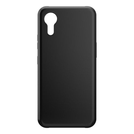 Funda para móvil Zagg Defence Folio Étui Folio Cuir Synthétique Noir avec support pour Galaxy Xcover 7