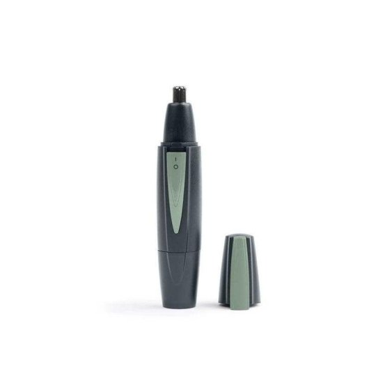 Tondeuse Visage Jata CN12B Résistante à l’Eau Précision LED Portable