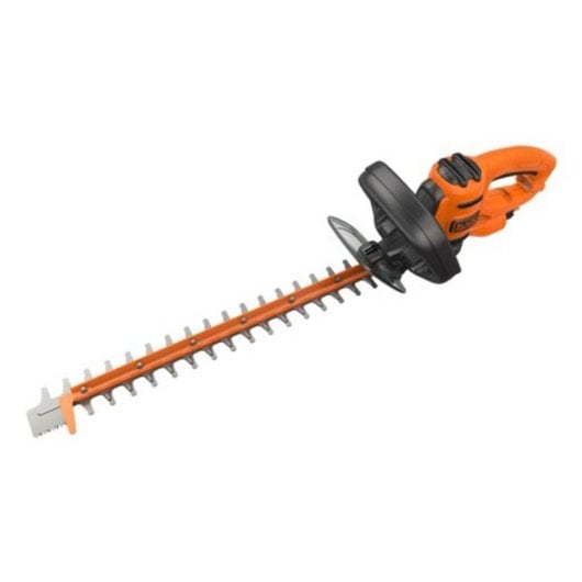 Corta-Setos BLACK & DECKER BEHTS301-QS 500W Doppia Lama 50cm 2.8kg