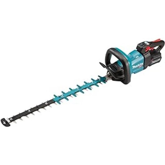Cortasetiepi Makita UH004GZ XGT 40Vmax 60cm Multicolore IPX4 720W