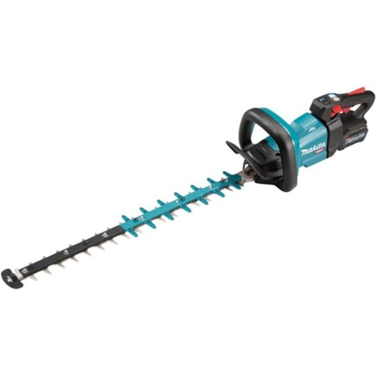Cortasetiepi Makita UH004GZ XGT 40Vmax 60cm Multicolore IPX4 720W