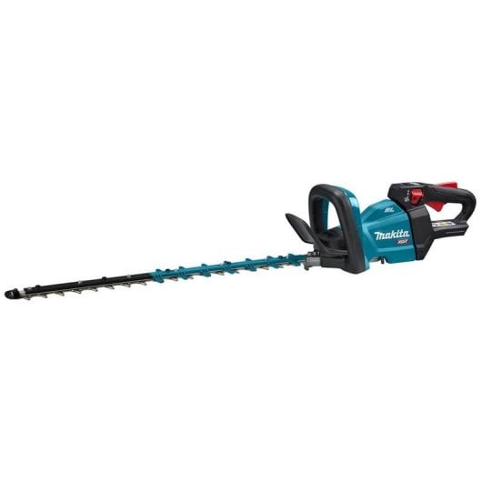 Cortasetiepi Makita UH004GZ XGT 40Vmax 60cm Multicolore IPX4 720W