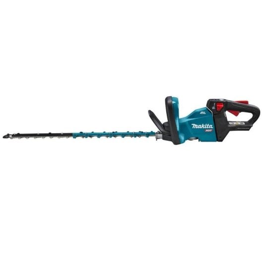 Cortasetiepi Makita UH004GZ XGT 40Vmax 60cm Multicolore IPX4 720W