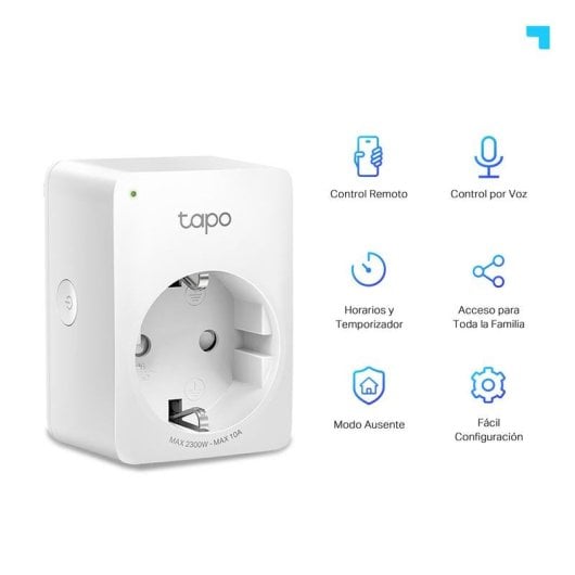 Deumidificatore Beko BDP016 16L LED Timer 2.2L 380W Silenzioso Bianco