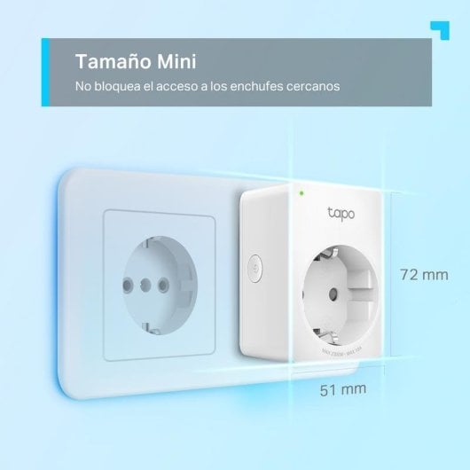 Deumidificatore Beko BDP016 16L LED Timer 2.2L 380W Silenzioso Bianco