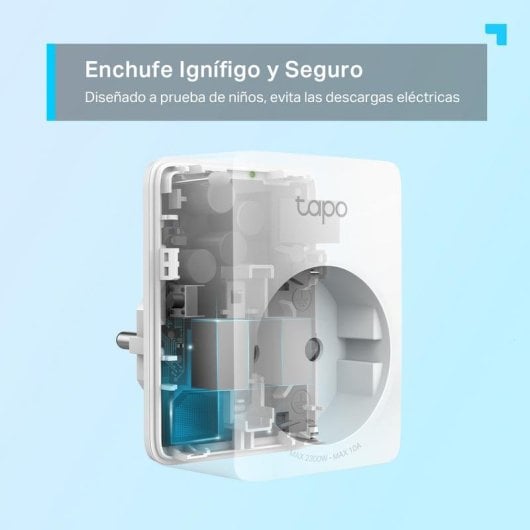 Deumidificatore Beko BDP016 16L LED Timer 2.2L 380W Silenzioso Bianco