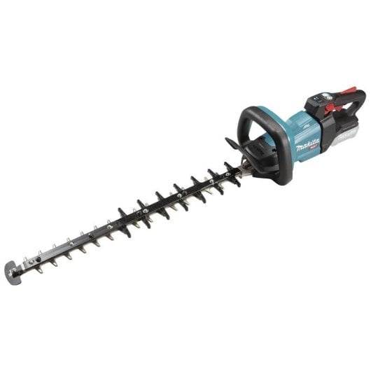Cortasetos MAKITA UH006GZ 720 W Li-Ion Multicolore Serie XGT