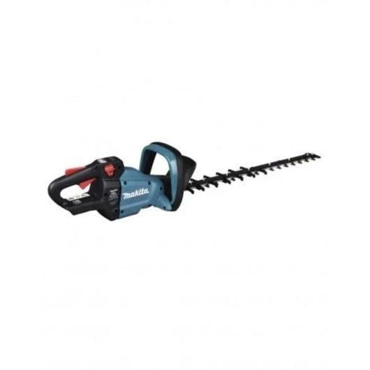 Cortasetos MAKITA UH006GZ 720 W Li-Ion Multicolore Serie XGT
