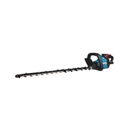Cortasetos MAKITA UH006GZ 720 W Li-Ion Multicolore Serie XGT