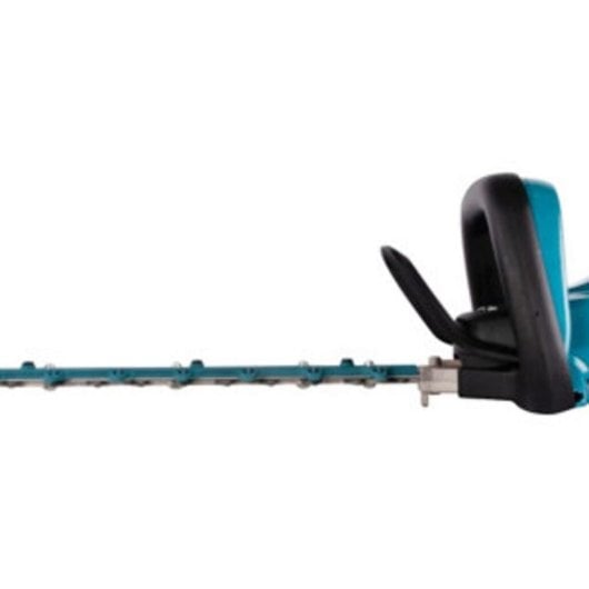 Cortasiepi Makita DUH601Z 60cm Batteria 18V Lama Singola Antivibrazione