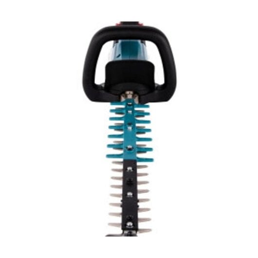 Cortasiepi Makita DUH601Z 60cm Batteria 18V Lama Singola Antivibrazione