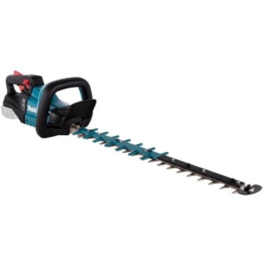 Cortasiepi Makita DUH601Z 60cm Batteria 18V Lama Singola Antivibrazione