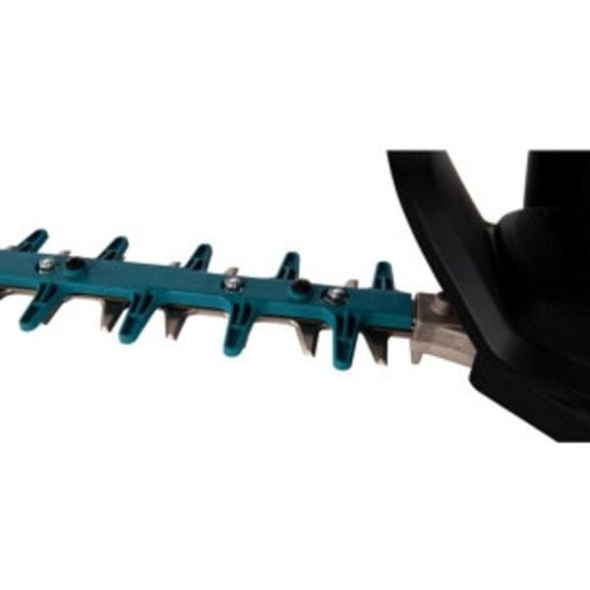 Cortasiepi Makita DUH601Z 60cm Batteria 18V Lama Singola Antivibrazione