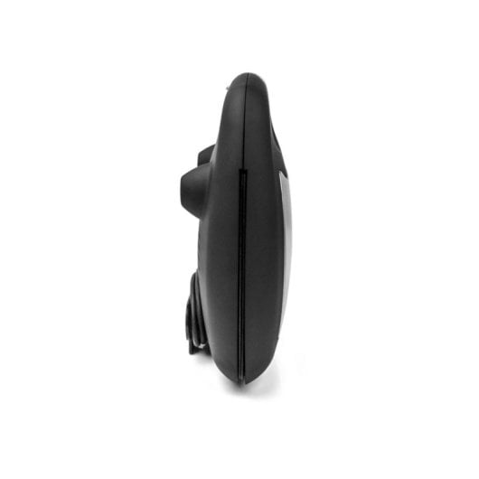 Sandwichmaker Rommelsbacher ST 1410 1400 W Edelstahl Antihaft 4 Sandwiches