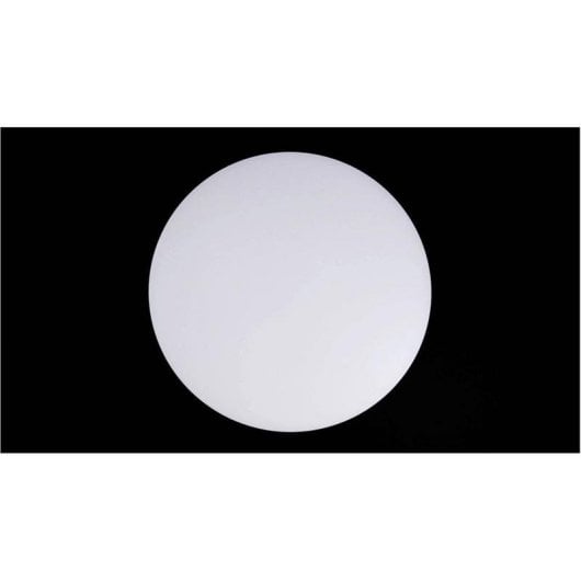 Placa de Extensão Orangemonkie M1200R Compatível com Foldio360 Branco