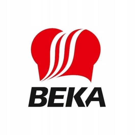 Jeu à fondue BEKA 16304204 1,8 L fonte antiadhésive rouge 6 personnes