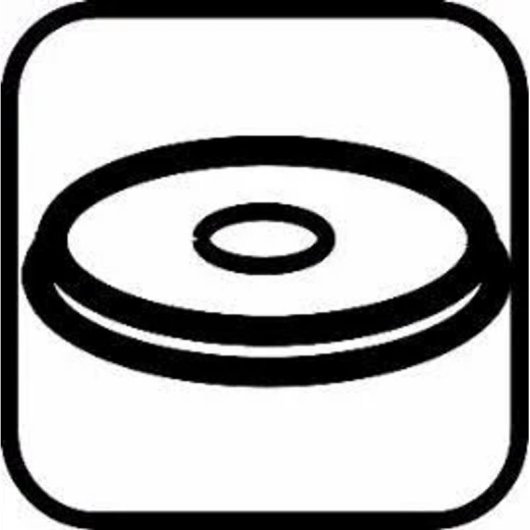 Jeu à fondue BEKA 16303734 1L fonte émaillée rouge induction inclus