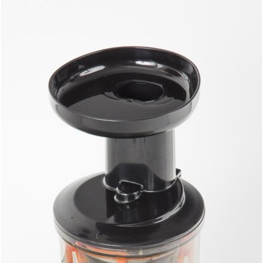 Spremiagrumi RGV Juice Art Digital Inox 1L 200W 3 Velocità