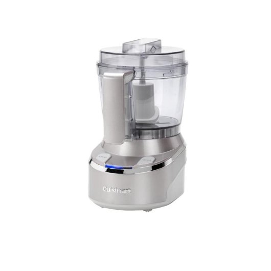 Tritatutto Cuisinart MINI CHOPPER RMC100E 250 W 900 ml Perla