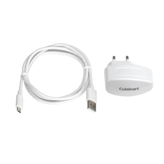 Tritatutto Cuisinart MINI CHOPPER RMC100E 250 W 900 ml Perla