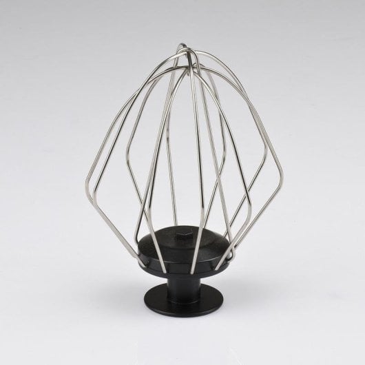 Batidora G3Ferrari Pastaio Deluxe 1200W 5,2L 8 velocidades acero inoxidable