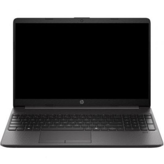 HP 250RT G9 Laptop 15.6" Intel N150 8GB 256GB SSD Intel Grafik FreeDOS