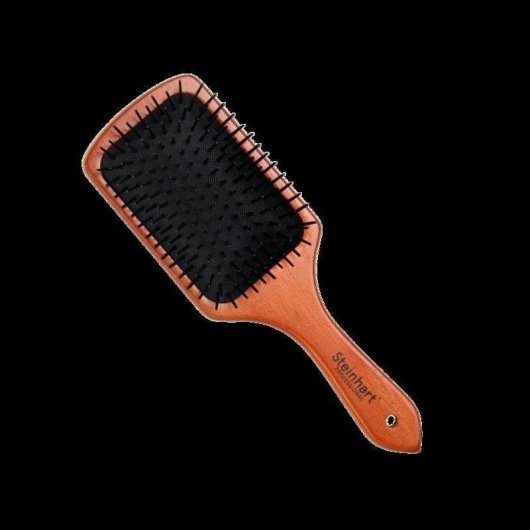 Plancha de pelo GHD Chronos Cerámica 185ºC Autoapagado Negro
