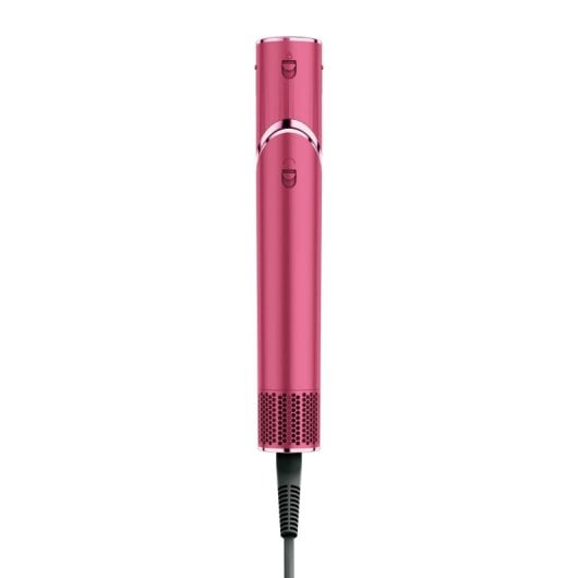 Moldeador SHARK FlexStyle HD440BPEU 1400 W 5 accesorios rosa Malibú