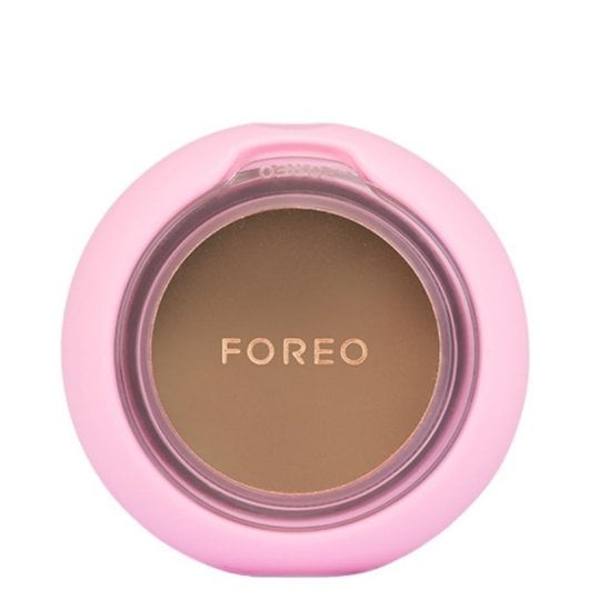 Appareil de soin de la peau FOREO UFO 2 thérapie lumineuse rose multifonction