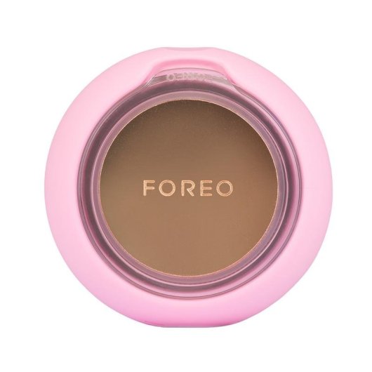 Appareil de soin de la peau FOREO UFO 2 thérapie lumineuse rose multifonction