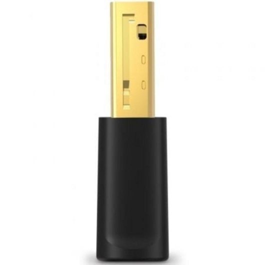 Tarjeta de Red TP-Link Archer TX1800U Nano USB 2.0 1800 Mbps Wi-Fi 6 Dual Band WPA3