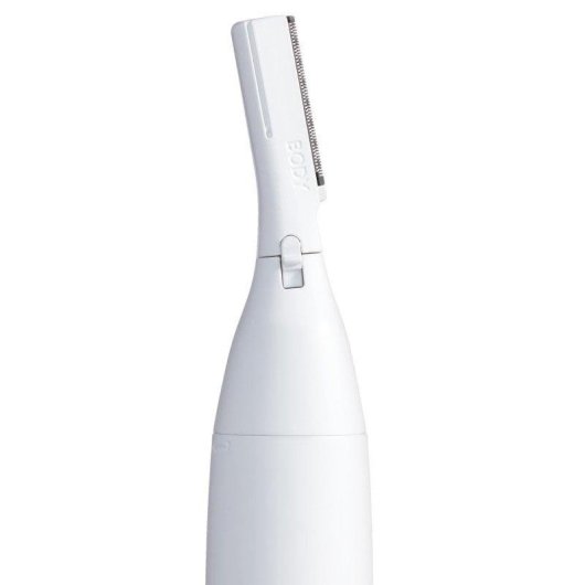 Depiladora Elétrica Panasonic ES-WM31-P301 sem Fios 5 Acessórios Wet & Dry