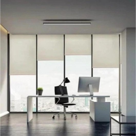 Capteur de Mouvement Aqara T1S Zigbee Intérieur Commande via application Silence Batterie