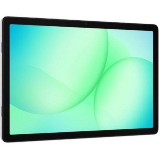 Tablet Samsung Galaxy Tab A11 Plus 5G 11" 8GB 256GB Prateado