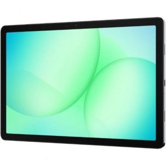 Tablet Samsung Galaxy Tab A11 Plus 5G 11" 8GB 256GB Prateado
