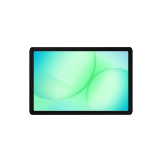 Tablet Samsung Galaxy Tab A11 Plus 5G 11" 8GB 256GB Prateado