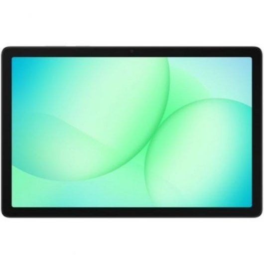 Tablet Samsung Galaxy Tab A11+ 11" 256GB Wifi 7040mAh Android Prata