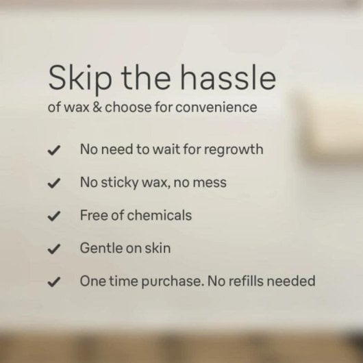 Depiladora Elétrica Braun Silk-épil 5 5-041 sem Fios 1 Cabeça Seco e Húmido