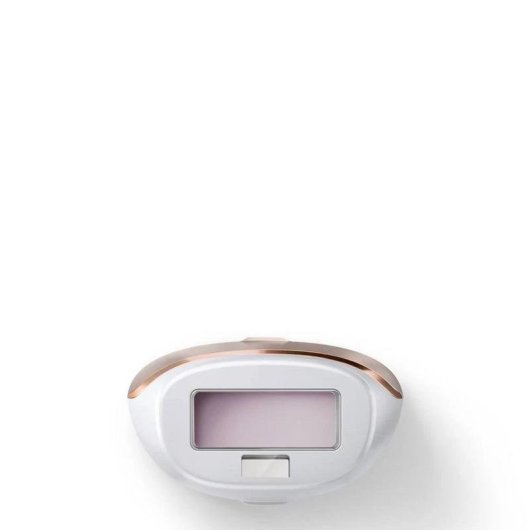 Depiladora Luz Pulsada IPL Philips Lumea Advanced SC1997/00 5 Níveis 2 Cabeças
