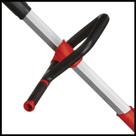 Decespugliatore Einhell GE-LM 36/4in1 Brushless Batteria 18 V Power X-Change