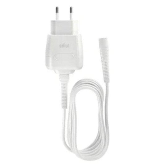 Epilierer Braun Silk-épil 9 BR2-225328 Kabellos 40 Pinzetten Wet & Dry