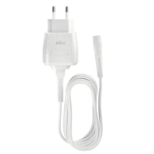 Depilatore Braun Silk-épil 9 BR2-225328 MicroGrip 40 pinzette Wet&Dry Massaggio