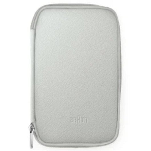 Depilatore Braun Silk-épil 9 BR2-225328 MicroGrip 40 pinzette Wet&Dry Massaggio