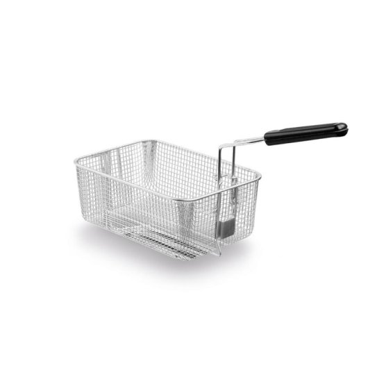 Friteuse Fritel SF 4368 4L 3200W RVS Koude Zone