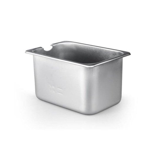 Friggitrice Tradizionale Fritel SF 4368 4L 3200W acciaio inox zona fredda