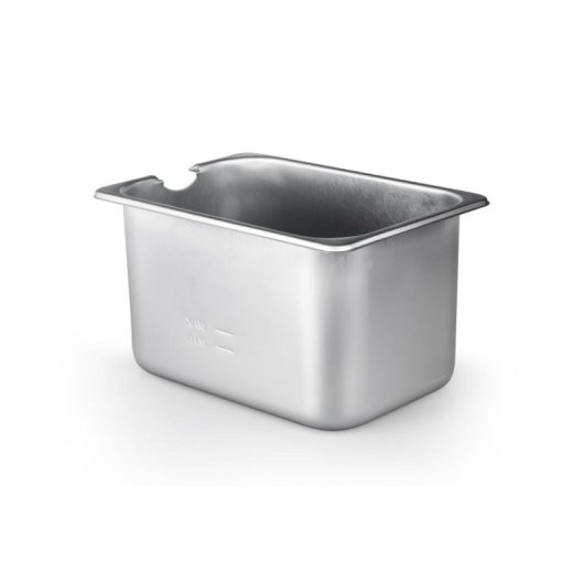 Friteuse Fritel SF 4368 4L 3200W RVS Koude Zone