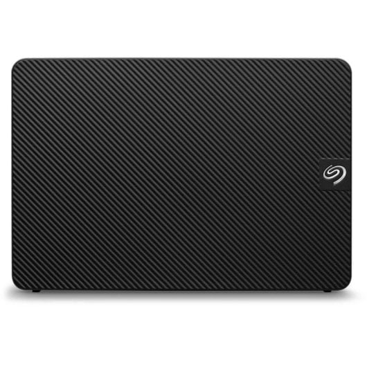 Disco Duro Seagate Expansion STKP28000400 28TB HDD USB 3.2 Gen 1 Desktop