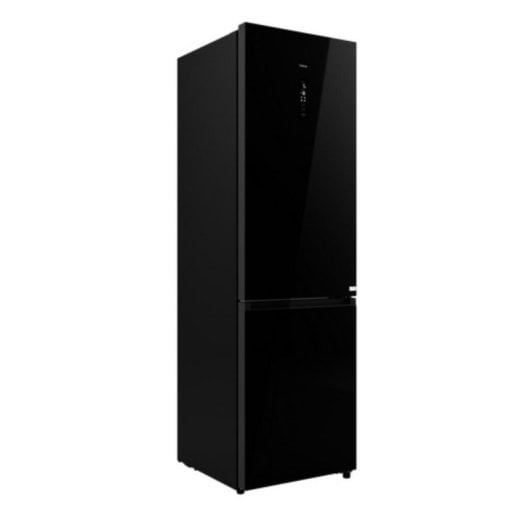 Réfrigérateur Combiné TEKA RBF 88670 GBK Total No Frost 201 cm 378 L C Noir